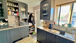 Photo 2- click for photo gallery